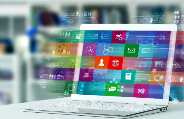 +400 Awesome Free Tools To Build Your Business