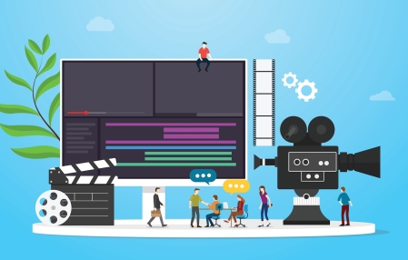 New Awesome Free Tools To Build Your Business