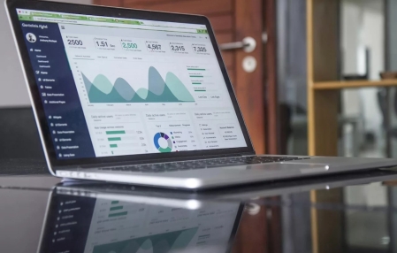 Unveiling the Root of Your SEO Success: Conducting an Organic Search Audit