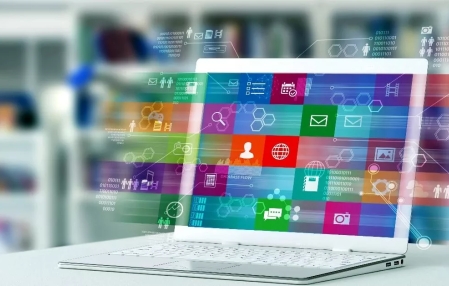 +400 Awesome Free Tools To Build Your Business