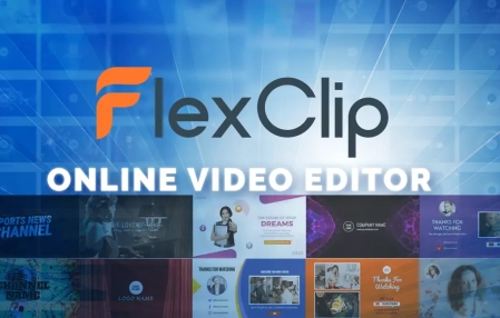 Unlock Your Creativity: Easy Video Editing Tips with FlexClip