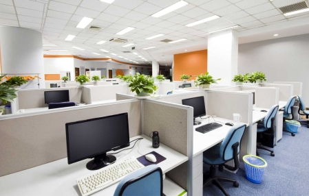 84 сайта для поиска удаленного сотрудника